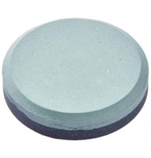 Точило Risam 180/400 grit (RW052)
