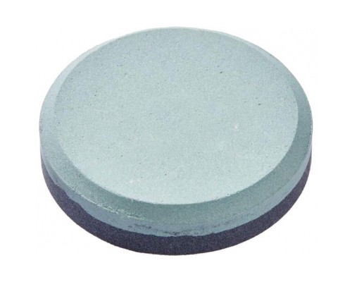 Точило Risam 180/400 grit (RW052)
