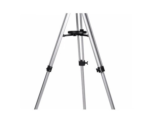 Телескоп Bresser Galaxia II 114/900 EQ Solar Carbon (925516)