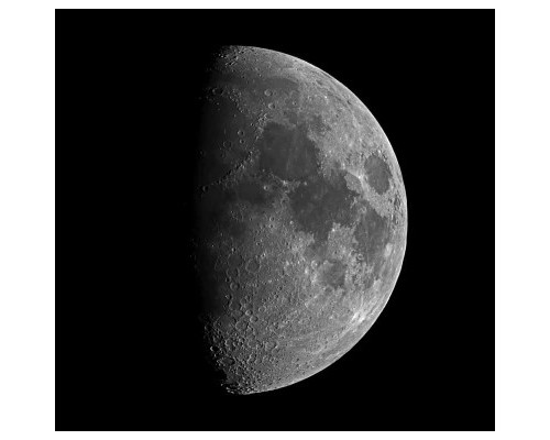 Телескоп Bresser Galaxia II 114/900 EQ Solar Carbon (925516)