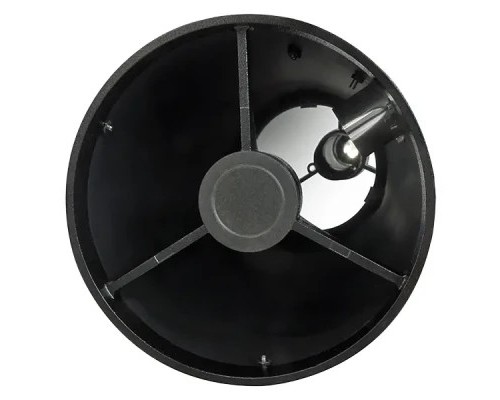 Телескоп Bresser Galaxia II 114/900 EQ Solar Carbon (925516)