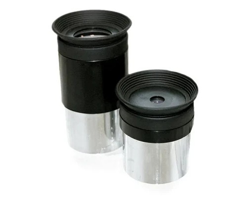 Телескоп Bresser Galaxia II 114/900 EQ Solar Carbon (925516)