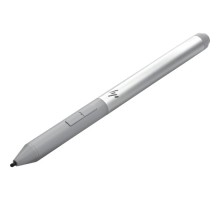 Стилус HP Rechargeable Active Pen G3 (6SG43AA)