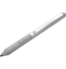 Стилус HP Rechargeable Active Pen G3 (6SG43AA)
