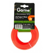 Жилка косильна Gartner 