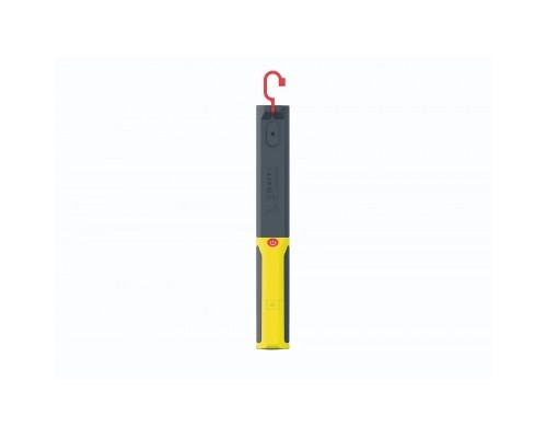 Ліхтар Philips Xperion 6000 LED WSL Line X60LINE X1 (73723)