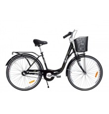 Велосипед Ardis New Betty 26