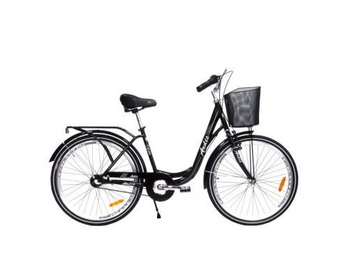 Велосипед Ardis New Betty 26