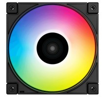 Кулер до корпусу Deepcool FC120