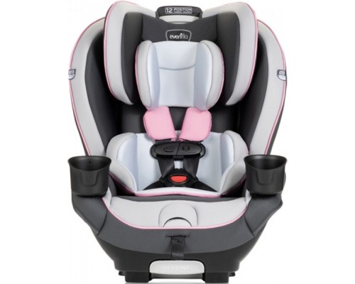 Автокрісло Evenflo EveryKid LX Oneida (032884200559)