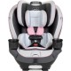 Автокрісло Evenflo EveryKid LX Oneida (032884200559)