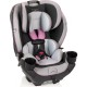 Автокрісло Evenflo EveryKid LX Oneida (032884200559)