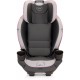 Автокрісло Evenflo EveryKid LX Oneida (032884200559)