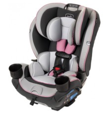Автокрісло Evenflo EveryKid LX Oneida (032884200559)