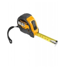 Рулетка Tolsen 3 м х 16 мм (35981)