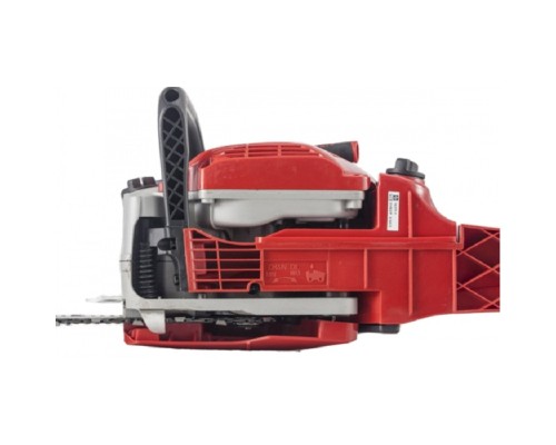 Ланцюгова пила AL-KO 6442 solo by AL-KO (127430)