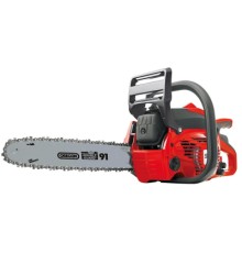 Ланцюгова пила AL-KO 6442 solo by AL-KO (127430)