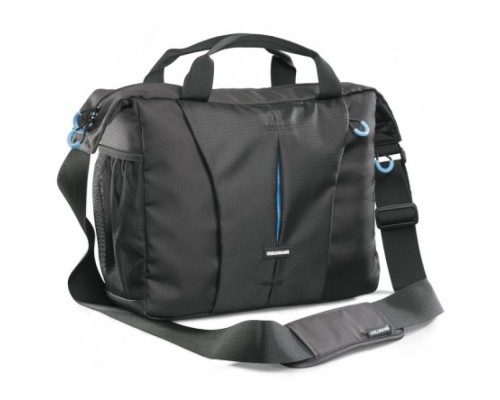 Фото-сумка Cullmann SYDNEY Maxima 425+ Black (97580)