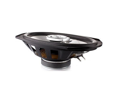 Коаксіальна акустика Alpine SXE-6925S