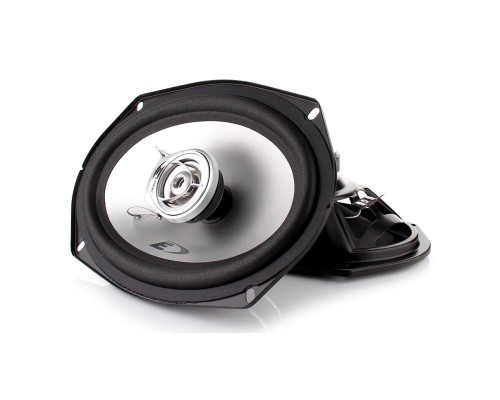 Коаксіальна акустика Alpine SXE-6925S