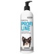 Шампунь для тварин ProVET Профілайн з кератином для довгошерстих собак 300 мл (4823082422029)