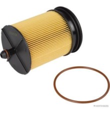 Фільтр паливний HERTH+BUSS JAKOPARTS J1332114