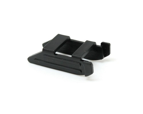 Щітка склоочисника PROSWISSCAR 500 мм GW-20 (000483)