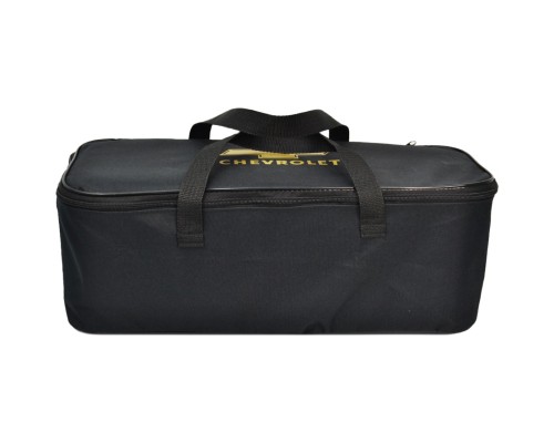 Сумка-органайзер Poputchik Chevrolet (03-133-1Д)
