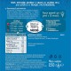 Дитяче пюре Gerber яблуко-лісові ягоди 150 г (7613287358981)
