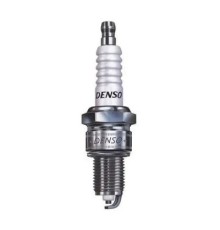 Свічка запалювання Denso W22EPU