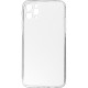Чохол до мобільного телефона Armorstandart Air Series Apple iPhone 11 Pro Max Camera cover Transparent (ARM60043)