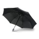 Парасоля Knirps E.200 Black (Kn95 1200 1000)