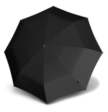 Парасоля Knirps E.200 Black (Kn95 1200 1000)