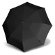Парасоля Knirps E.200 Black (Kn95 1200 1000)