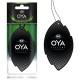 Ароматизатор для автомобіля K2 OYA MEADOW GRASS (V905)