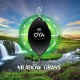 Ароматизатор для автомобіля K2 OYA MEADOW GRASS (V905)