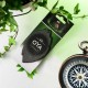 Ароматизатор для автомобіля K2 OYA MEADOW GRASS (V905)