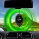 Ароматизатор для автомобіля K2 OYA MEADOW GRASS (V905)