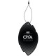 Ароматизатор для автомобіля K2 OYA MEADOW GRASS (V905)