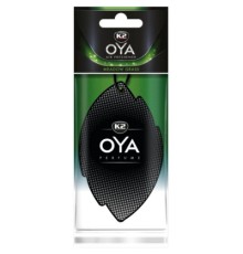 Ароматизатор для автомобіля K2 OYA MEADOW GRASS (V905)