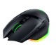 Мишка Razer Basilisk V3 Pro Wireless/Bluetooth Black (RZ01-04620100-R3G1)