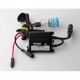 Автолампа WINSO H7 5000K, 85V, 35W PX26d (747500)
