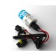 Автолампа WINSO H7 5000K, 85V, 35W PX26d (747500)