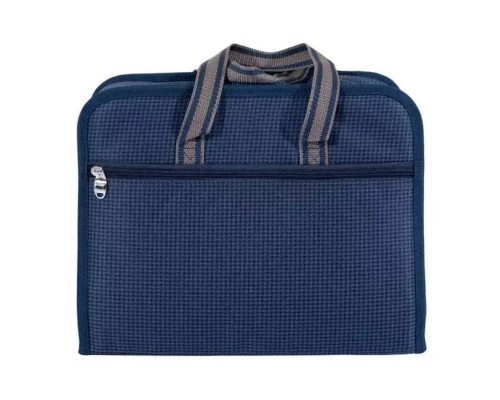 Набір для пікніка Time Eco TE-244 Set Blue (6216028114207_2)