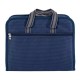Набір для пікніка Time Eco TE-244 Set Blue (6216028114207_2)