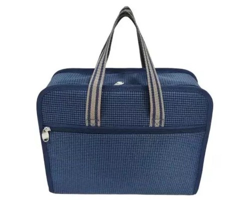 Набір для пікніка Time Eco TE-244 Set Blue (6216028114207_2)