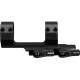 Кріплення для прицілу Vortex Precision Extended Cantilever QR D-30м Extra Hight Picatinny (CM-404)