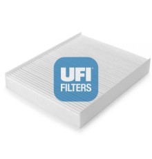 Фільтр салону UFI 53.076.00