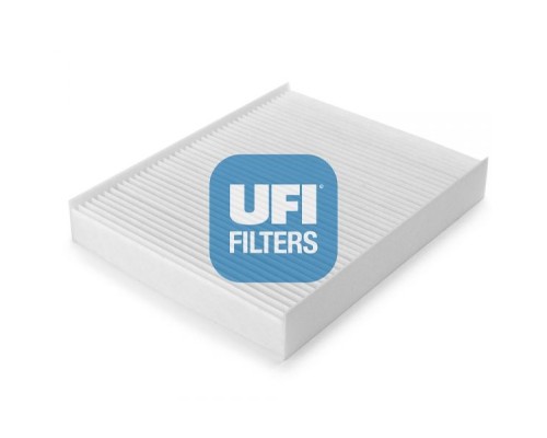 Фільтр салону UFI 53.076.00