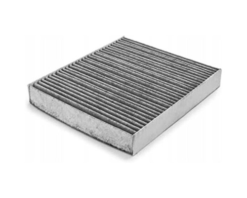 Фільтр салону UFI 54.136.00